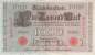 Preview: 1000 Mark 1910 ro.45c J/F